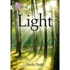 KNYGA Emily Dodd Light