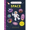 KNYGA Emily Dodd Tell Me About: Space