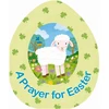KNYGA Emily Emerson Prayer for Easter