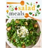KNYGA Emily Ezekiel Salad Meals
