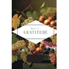 KNYGA Emily Fragos Poems of Gratitude