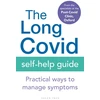 KNYGA Emily Fraser Long Covid Self-Help Guide