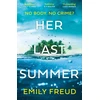 KNYGA Emily Freud Her Last Summer