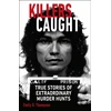 KNYGA Emily G Thompson Killers Caught