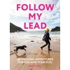 KNYGA Emily Gill Follow My Lead