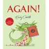 KNYGA Emily Gravett Again!