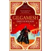 KNYGA Emily H Wilson Gilgamešas