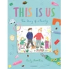 KNYGA Emily Hamilton This is Us