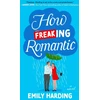 KNYGA Emily Harding How Freaking Romantic