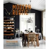 KNYGA Emily Henson Modern Rustic
