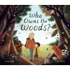 KNYGA Emily Hibbs Who Owns the Woods?