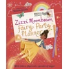 KNYGA Emily Hibbs Zizzi Moonbeam