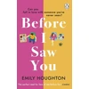 KNYGA Emily Houghton Before I Saw You