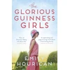 KNYGA Emily Hourican Glorious Guinness Girls