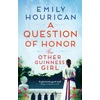 KNYGA Emily Hourican Other Guinness Girl: A Question of Honor