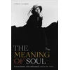 KNYGA Emily J Lordi Meaning of Soul
