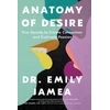 KNYGA Emily Jamea Anatomy of Desire