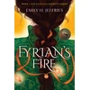 KNYGA Emily Jeffries Fyrian's Fire