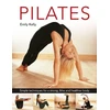 KNYGA Emily Kelly Pilates