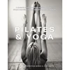 KNYGA Emily Kelly Pilates &amp; Yoga