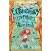 KNYGA Emily Kenny Extraordinary Adventures of Alice Tonks