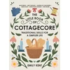 KNYGA Emily Kent Little Book of Cottagecore