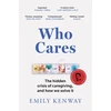 KNYGA Emily Kenway Who Cares