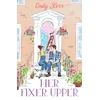 KNYGA Emily Kerr Her Fixer Upper