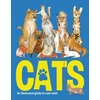 KNYGA Emily Kington CATS