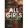 KNYGA Emily Layden All Girls