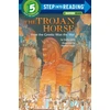 KNYGA Emily Little Trojan Horse: How the Greeks Won the War