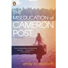 KNYGA Emily M Danforth Miseducation of Cameron Post