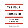 KNYGA Emily Mayhew Four Horsemen