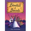 KNYGA Emily Mcgovern Bloodlust and Bonnets
