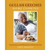 KNYGA Emily Meggett Gullah Geechee Home Cooking: Recipes from the Mother of Edisto Island