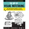 KNYGA Emily Mills Art of Visual Notetaking