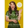 KNYGA Emily Morrow Really Very Crunchy
