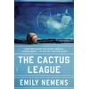 KNYGA Emily Nemens Cactus League