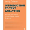 KNYGA Emily Ohman Introduction to Text Analytics