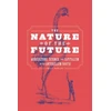 KNYGA Emily Pawley Nature of the Future