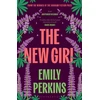 KNYGA Emily Perkins New Girl