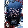 KNYGA Emily Rath North Is The Night