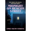 KNYGA Emily Ruth Verona Midnight on Beacon Street