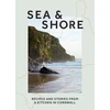 KNYGA Emily Scott Sea &amp; Shore