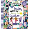 KNYGA Emily Sharratt Feeling Words to Explain my Emotions
