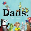 KNYGA Emily Snape Dads