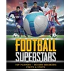 KNYGA Emily Stead Football Superstars