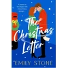 KNYGA Emily Stone Christmas Letter