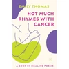 KNYGA Emily Thomas Not Much Rhymes With Cancer