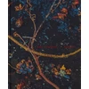 KNYGA Emily Thompson Flowers
